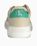 Calvin Klein Chunky Sole Erkek Sneaker