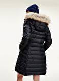 Tommy Jeans Mont, XS, Siyah