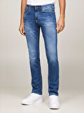 Erkek Scanton Slim Fit Jean Pantolon | 31/32
