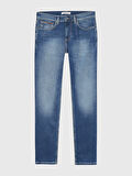 Erkek Scanton Slim Fit Jean Pantolon | 31/32