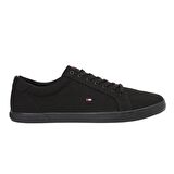 Tommy Hilfiger H2285ARLOW 1D Erkek Ayakkabı