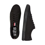 Tommy Hilfiger H2285ARLOW 1D Erkek Ayakkabı