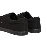 Tommy Hilfiger H2285ARLOW 1D Erkek Ayakkabı