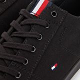 Tommy Hilfiger H2285ARLOW 1D Erkek Ayakkabı
