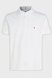 Tommy Hilfiger Erkek Polo Yaka T Shirt MW0MW17770 YBR