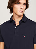 Erkek 1985 REGULAR POLO Polo T-Shirt-Lacivert | XS