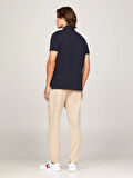 Erkek 1985 REGULAR POLO Polo T-Shirt-Lacivert | XS