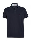 Erkek 1985 REGULAR POLO Polo T-Shirt-Lacivert | XS