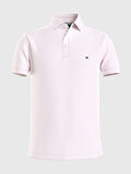 TOMMY HILFIGER 1985 SLIM POLO Polo Yaka T-Shirt