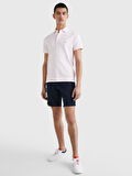 TOMMY HILFIGER 1985 SLIM POLO Polo Yaka T-Shirt