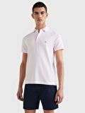 TOMMY HILFIGER 1985 SLIM POLO Polo Yaka T-Shirt