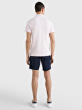 TOMMY HILFIGER 1985 SLIM POLO Polo Yaka T-Shirt