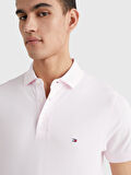 TOMMY HILFIGER 1985 SLIM POLO Polo Yaka T-Shirt