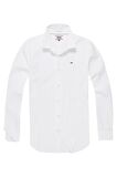 Tjm Original Streç Slim Fit Gömlek