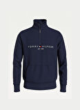 Mavi Erkek Sweatshırt MW0MW20954DW5