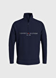 Mavi Erkek Sweatshırt MW0MW20954DW5