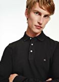 Tommy Hilfiger T-Shirt