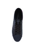 Tommy Hilfiger Sneaker, 45, Siyah