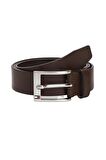 New Aly Belt Erkek Kemer