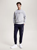 Logo Sweatshirt