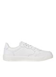 Tommy Hilfiger Beyaz Erkek Sneaker EM0EM00899YBR