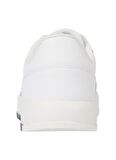 Tommy Hilfiger Beyaz Erkek Sneaker EM0EM00899YBR