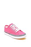 Kadın Tommy Hilfiger Kadın Jeans Essential Low Wmn Vulcanized Sneaker EN0EN01796