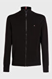 Erkek Sweat MW0MW22747 BDS
