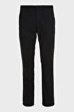 Erkek Pantolon MW0MW25964 BDS