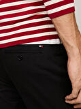Erkek 1985 Collection Chino Pantolon - Siyah  | 32/29