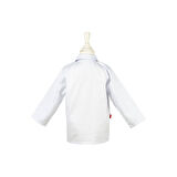 Doktor Kostüm Seti - 4-7 Yaş