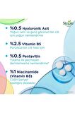 Simple Booster Serum Hyaluronic 30 ml
