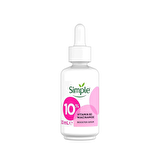 Simple Booster Serum Niacinamide 30 ml