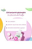 Simple Booster Serum Niacinamide 30 ml