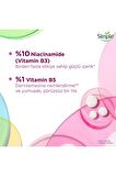 Simple Booster Serum Niacinamide 30 ml
