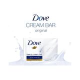 Dove Cream Bar Original Güzellik Sabunu 90 gr