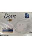 Dove Cream Bar Original 4X90 Gr