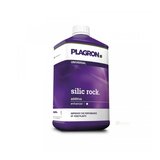 Plagron Silic Rock 250 ml