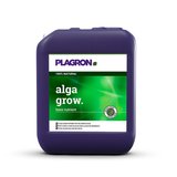 Plagron Alga Grow 5 Litre