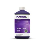 Plagron Pure Zym 1 Litre