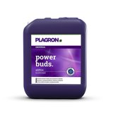 Plagron Power Buds 5 Litre