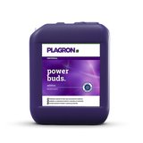 Plagron Power Buds 10 Litre