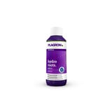 Plagron Hydro Roots 100 ml