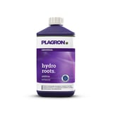 Plagron Hydro Roots 1 Litre