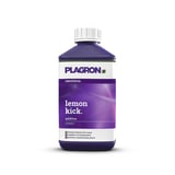 Plagron Lemon Kick 250 ml