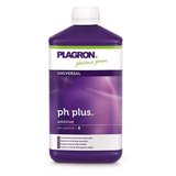 Plagron Ph Plus 250 ml