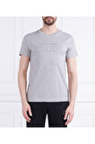 MANLOGO SLIM FIT T-SHIRT