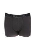 Puma Gri Unisex Boxer 93505404 PUMA MEN AOP BOXER 2P