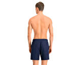 Puma Puma Swim Men Mid Shorts 1P Erkek Mayo Şort 93519401 Renkli