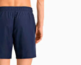Puma Puma Swim Men Mid Shorts 1P Erkek Mayo Şort 93519401 Renkli